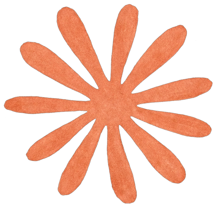 ZZHub Logo