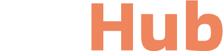 ZZHub