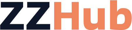 ZZHub
